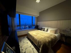 Altez (D2), Apartment #555604531